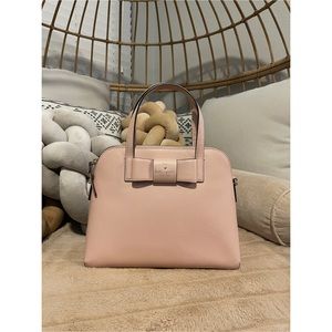 Kate Spade Handbag with Strap